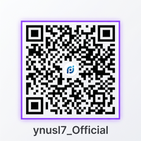 17c一起草公众号