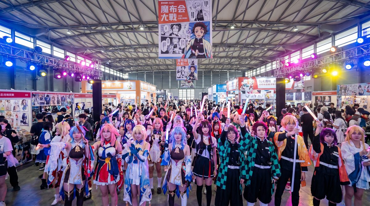 17c一起草17c一起草cosplay视频拍摄技巧